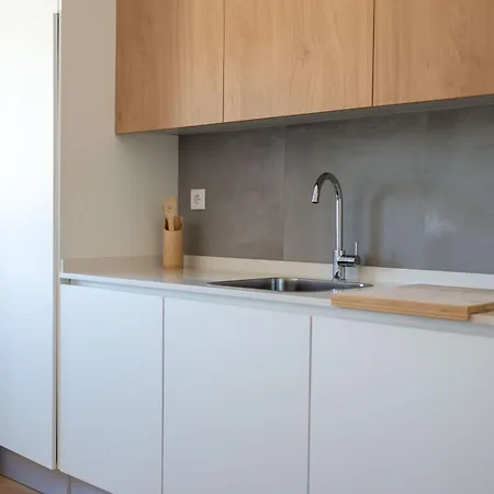 Villa Blue Ericeira - Surf&family