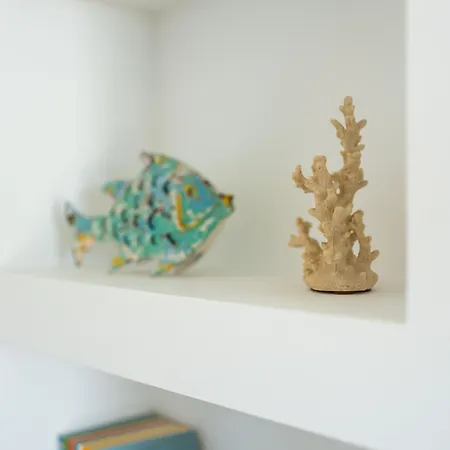 Blue Ericeira - Surf&family