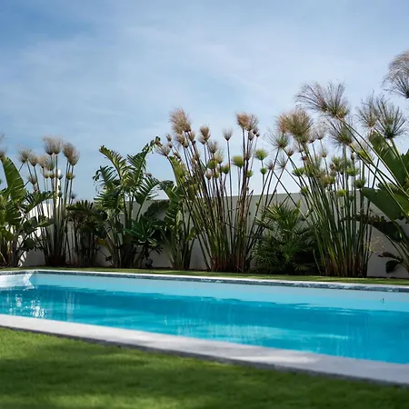 Blue Ericeira - Surf&family * Encarnacao